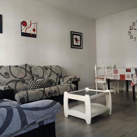 Los 3 Arboles Θαμόρα Εξωτερικό φωτογραφία