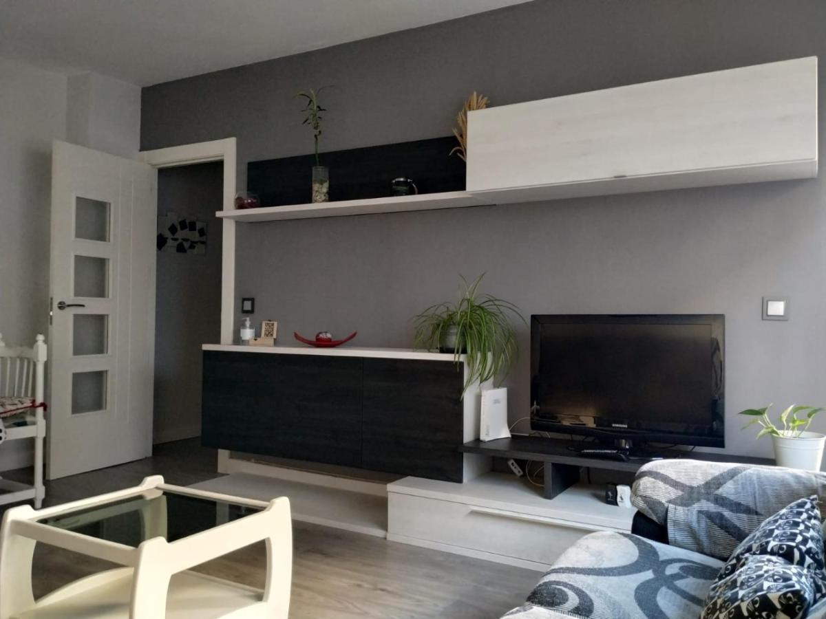 Los 3 Arboles Θαμόρα Εξωτερικό φωτογραφία